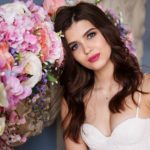 girl, brunette, portrait-1848947.jpg