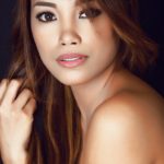 woman, beauty, face-1146038.jpg